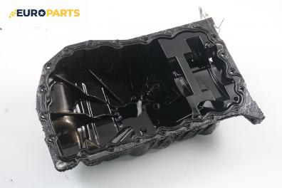 Картер за Renault Megane Scenic (10.1996 - 12.2001) 1.9 dT (JA0K, JA0Y), 90 к.с.