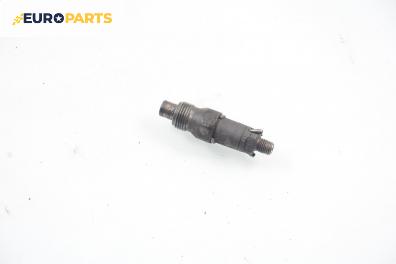 Дюза дизел за Renault Megane Scenic (10.1996 - 12.2001) 1.9 dT (JA0K, JA0Y), 90 к.с.