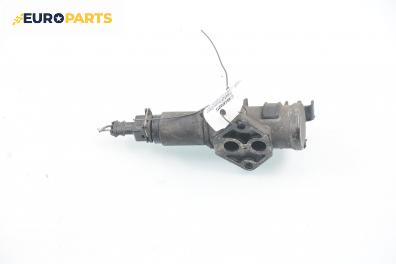 Стъпков мотор за Renault Megane Scenic (10.1996 - 12.2001) 2.0 i (JA0G), 114 к.с.