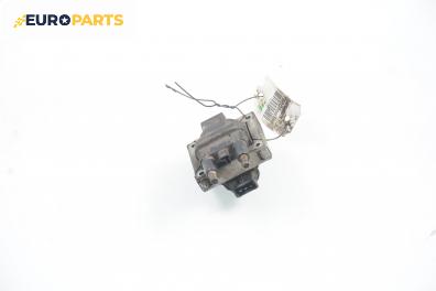 Запалителна бобина за Renault Megane Scenic (10.1996 - 12.2001) 2.0 i (JA0G), 114 к.с.