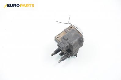 Запалителна бобина за Renault Megane Scenic (10.1996 - 12.2001) 2.0 i (JA0G), 114 к.с.