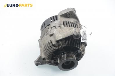 Алтернатор / генератор за Renault Megane Scenic (10.1996 - 12.2001) 2.0 i (JA0G), 114 к.с.