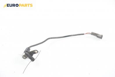 Датчик за колянов вал за Renault Megane Scenic (10.1996 - 12.2001) 2.0 i (JA0G), 114 к.с.