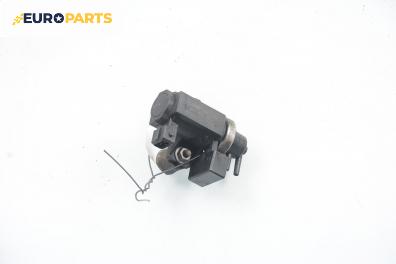 Вакуум клапан за BMW 3 Series E46 Sedan (02.1998 - 04.2005) 320 d, 150 к.с.