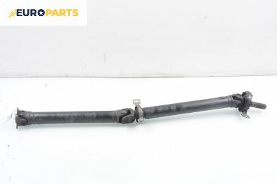 Кардан за BMW 3 Series E46 Sedan (02.1998 - 04.2005) 320 d, 150 к.с.