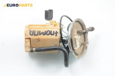 Бензинова помпа за Opel Corsa B Hatchback (03.1993 - 12.2002) 1.0 i 12V, 54 к.с.