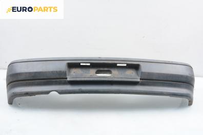 Задна броня за Renault Clio I Hatchback (05.1990 - 09.1998)