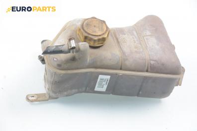 Казанче за антифриз за Ford Fiesta III Hatchback (01.1989 - 01.1997) 1.1, 55 к.с.