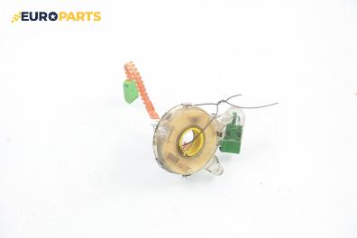 Лентов кабел за Airbag за Volvo S40 I Sedan (07.1995 - 06.2004)