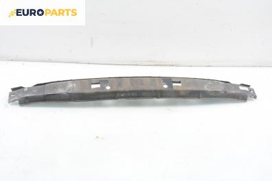 Основа броня за Opel Corsa B Hatchback (03.1993 - 12.2002), позиция: предна