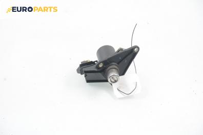 Ключалка заден капак за Opel Corsa B Hatchback (03.1993 - 12.2002)