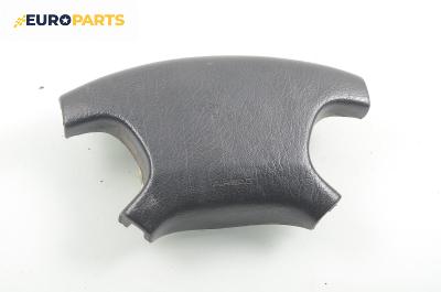 Airbag за Peugeot 806 (221) (06.1994 - 08.2002), 4+1 вр., позиция: предна