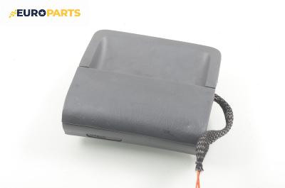 Airbag за Peugeot 806 (221) (06.1994 - 08.2002)