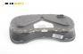 Километраж за Peugeot 307 Hatchback (08.2000 - 12.2012) 1.6 16V, 109 к.с.