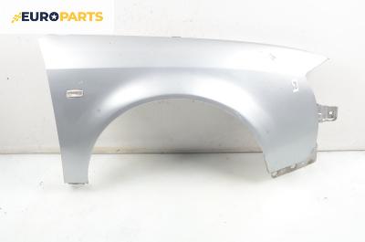 Калник за Audi A6 Avant C5 (11.1997 - 01.2005), комби, позиция: дясна