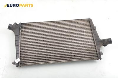 Интеркулер за Audi A6 Avant C5 (11.1997 - 01.2005) 2.5 TDI quattro, 150 к.с.