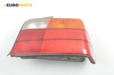 Стоп за BMW 3 Series E36 Sedan (09.1990 - 02.1998), седан, позиция: дясна