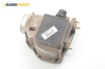 Дебитомер за BMW 3 Series E36 Sedan (09.1990 - 02.1998) 318 i, 115 к.с., Bosch