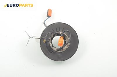 Лентов кабел за Airbag за BMW 3 Series E36 Sedan (09.1990 - 02.1998)