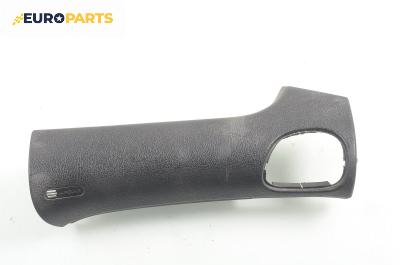 Airbag за Peugeot 206 Hatchback (08.1998 - 12.2012), 2+1 вр., хечбек