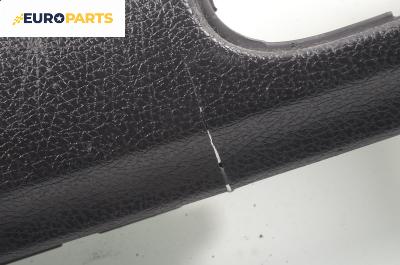 Airbag за Peugeot 206 Hatchback (08.1998 - 12.2012), 2+1 вр., хечбек