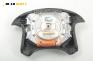 Airbag за Volvo S40 I Sedan (07.1995 - 06.2004), 4+1 вр., седан, позиция: предна