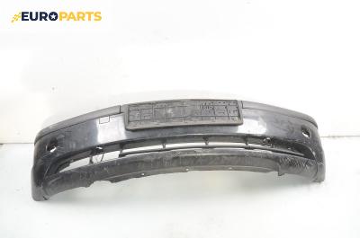 Предна броня за BMW 3 Series E46 Sedan (02.1998 - 04.2005), седан, позиция: предна