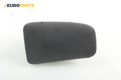 Airbag за Toyota Paseo Coupe (EL54) (08.1995 - 12.1999), 2+1 вр., купе, позиция: предна