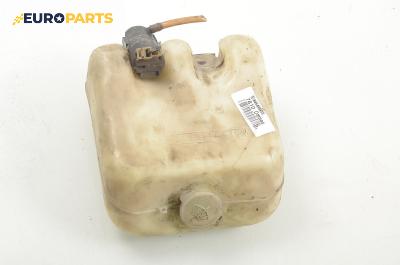 Казанче за чистачки за Daewoo Damas Box (1991 - 2004)