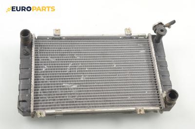 Воден радиатор за Daewoo Damas Box (1991 - 2004) 0.8, 38 к.с.