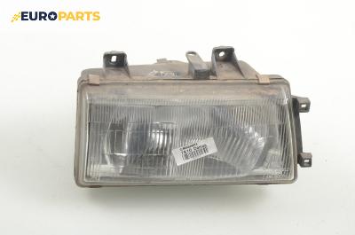 Фар за Daewoo Damas Box (1991 - 2004), позиция: дясна