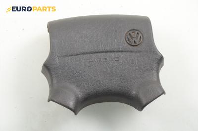 Airbag за Volkswagen Passat Variant B3, B4 (02.1988 - 06.1997), комби