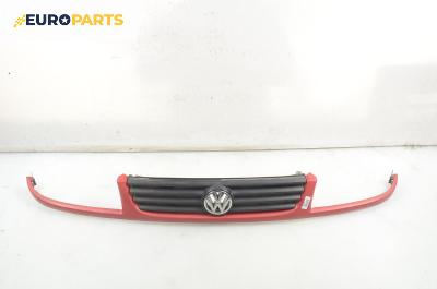 Декоративна маска за Volkswagen Passat Variant B3, B4 (02.1988 - 06.1997), комби