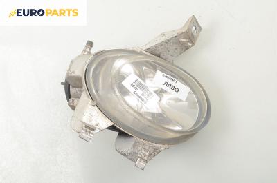Халоген за Peugeot 206 Hatchback (08.1998 - 12.2012), хечбек, позиция: лява