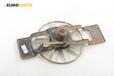 Перка охлаждане за Renault Clio I Hatchback (05.1990 - 09.1998) 1.2 (B/C/S57A, B/C57S, 5/357F, 5/357J, 5/357L, 5/357R), 58 к.с.