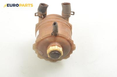 Казанче за антифриз за Renault Clio I Hatchback (05.1990 - 09.1998) 1.2 (B/C/S57A, B/C57S, 5/357F, 5/357J, 5/357L, 5/357R), 58 к.с.