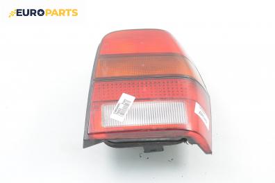 Стоп за Volkswagen Polo Box I (08.1992 - 07.1994), комби, позиция: дясна