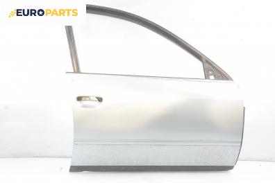 Врата за Audi A6 Avant C5 (11.1997 - 01.2005), комби, позиция: предна, дясна