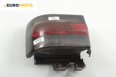 Стоп за Renault 19 II Hatchback (01.1991 - 06.2001), хечбек, позиция: лява