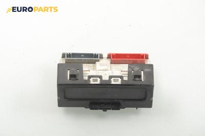 Дисплей за Renault Megane Scenic (10.1996 - 12.2001)