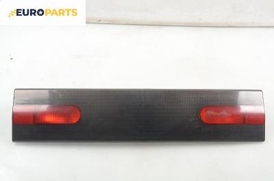 Стопове за Renault 19 II Hatchback (01.1991 - 06.2001), хечбек