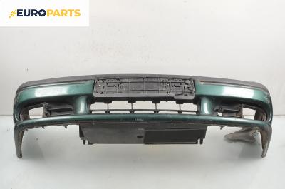 Предна броня за Renault 19 II Hatchback (01.1991 - 06.2001), хечбек, позиция: предна