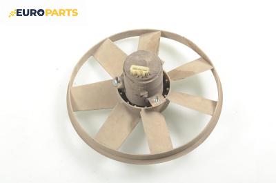 Перка охлаждане за Volkswagen Golf III Hatchback (08.1991 - 07.1998) 1.8, 75 к.с.