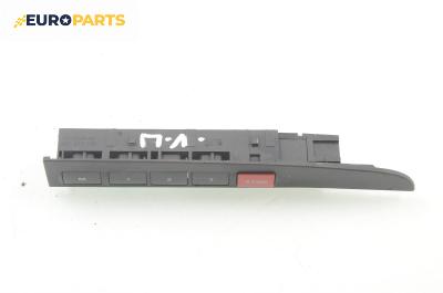 Панел бутони за Audi A6 Avant C5 (11.1997 - 01.2005)
