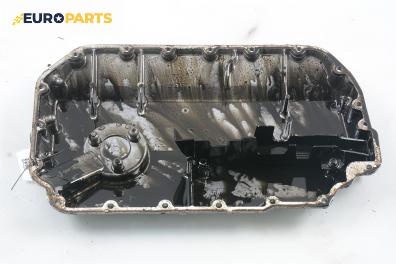 Картер за Audi A6 Avant C5 (11.1997 - 01.2005) 2.5 TDI quattro, 150 к.с.