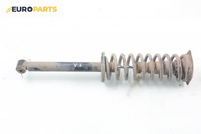 Макферсон за Volkswagen Passat Variant B3, B4 (02.1988 - 06.1997), комби, позиция: задна, лява
