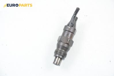 Дюза дизел за Citroen Xantia Hatchback I (03.1993 - 01.1998) 1.9 D, 69 к.с., № KCA17S42