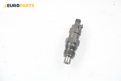 Дюза дизел за Citroen Xantia Hatchback I (03.1993 - 01.1998) 1.9 D, 69 к.с., № KCA17S42