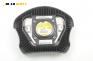 Airbag за Lancia Lybra Station Wagon (07.1999 - 10.2005), 4+1 вр., комби, позиция: предна