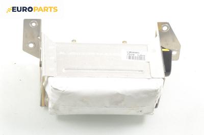 Airbag за Lancia Lybra Station Wagon (07.1999 - 10.2005), 4+1 вр., комби, позиция: предна
